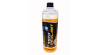 Conti Revolution-Sealant SCHWARZ/ORANGE