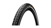 Conti Ride Tour 20 Zoll SCHWARZ/SCHWARZ REFLEX 47-406 (20 x 1.75)