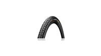Conti Ride Tour 24 Zoll SCHWARZ/SCHWARZ 47-507 (24 x 1.75)