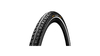 Conti Ride Tour 24 Zoll SCHWARZ/SCHWARZ REFLEX 47-507 (24 x 1.75)
