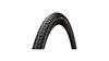 Conti Ride Tour 26 Zoll SCHWARZ/SCHWARZ 47-559 (26 x 1.75) 650 x 50
