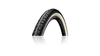 Conti Ride Tour 26 Zoll SCHWARZ/WEIß 47-559 (26 x 1.75) 650 x 50