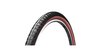 Conti Ride Tour 28 Zoll BRAUN/BRAUN 37-622 (28 x 1.40)