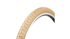 Conti Ride Tour 28 Zoll CREME/CREME 37-622 (28 x 1.40)