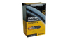 Conti Schlauch Compact 12 Zoll DV