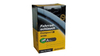 Conti Schlauch Compact 20 Zoll AV