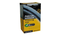 Conti Schlauch Compact 20 Zoll AV