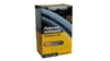 Conti Schlauch Compact 20 Zoll DV