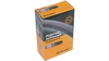 Conti Schlauch Compact 24 Zoll DV