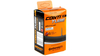 Conti Schlauch MTB 27.5 Light SCHWARZ