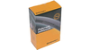 Conti Schlauch MTB 29 Zoll AV
