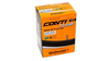 Conti Schlauch MTB 57-/70-559 AV
