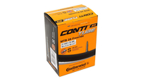 Conti Schlauch MTB 57-/70-559 SV