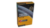 Conti Schlauch Race 26 S42