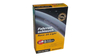 Conti Schlauch Race 28 Light