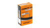 Conti Schlauch Tour 28 all D40