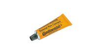Conti Schlauchreifenkitt Aluminium