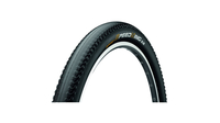 Conti Speed King II 2.2 27.5 SCHWARZ 55-584 (27.5 x 2.20) 650B