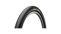 Conti Speed King II RS SCHWARZ 55-559 (26 x 2.20)
