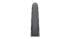 Conti SpeedRide SCHWARZ 42-622 (28 x 1.60)