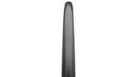 Conti Sprinter Gatorskin SCHWARZ 22-622 (700 x 22C)