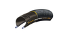 Conti Super Sport Plus SCHWARZ 25-622 (28 x 1.00) 700 x 25C