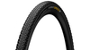 Conti Terra Speed 28 Zoll SCHWARZ 40-622 (28 x 1.50) 700 x 38C