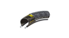 Conti Top Contact II Reflex SCHWARZ-REFLEX 32-622 (28 x 1.25)