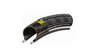 Conti Top Contact II Reflex SCHWARZ-REFLEX 37-622 (28 x 1.40)