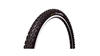 Conti Traffic 54-559