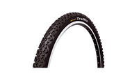 Conti Traffic 54-559