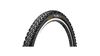 Conti Traffic II SCHWARZ 47-507 (24 x 1.75)
