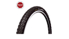 Conti Traffic Reflex 50-559