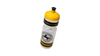 Conti Trinkflasche Big Mouth 750 ml