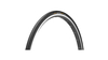 Conti Ultra Sport II SCHWARZ 23-622 (28 x 0.90) 700 x 23C