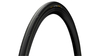 Conti Ultra Sport III 28 Zoll BLACK/BLACK 23-622 (28 x 0.90) 700 x 23C