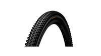 Continental AT Ride 28 Zoll BLACK / BLACK SKIN 42-622 (28 x 1.60)