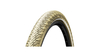 Continental Contact Cruiser Reflex 26 CREME/CREME REFLEX 55-559 (26 x 2.20)