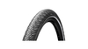 Continental Contact Cruiser Reflex 26 GREY/GREY REFLEX 55-559 (26 x 2.20)