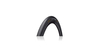 Continental Contact Speed 28 SCHWARZ/SCHWARZ SKIN 28-622 (28 x 1.10) 700 x 28C