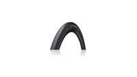 Continental Contact Speed 28 SCHWARZ/SCHWARZ SKIN 32-622 (28 x 1.25)