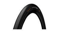Continental Contact Speed BLACK / BLACK 50-584 (27.5 x 2.0) 650B