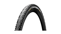 Continental Contact Travel 26 Zoll BLACK/DURASKIN 50-559 (26 x 2.00)