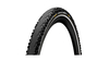 Continental Contact Travel Reflex 26 Zoll BLACK/DURASKIN REFLEX 47-559 (26 x 1.75)
