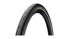 Continental Contact Urban 28 Zoll BLACK REFLEX 55-622 (28 x 2.20)