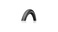 Continental Cross King 2.2 29 SCHWARZ/SCHWARZ SKIN 55-622 (28 x 2.20)