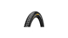 Continental Der Kaiser Projekt 2.4 27, 5 SCHWARZ/SCHWARZ 60-584 (27.5 x 2.40) 650B