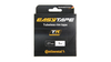 Continental Easy Tape Tubeless 27 mm BUNT