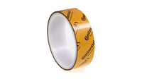 Continental Easy Tape Tubeless 29 mm BUNT