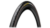 Continental Gator Hardshell 28 Zoll Reifen SCHWARZ/SCHWARZ 23-622 (28 x 0.90) 700 x 23C